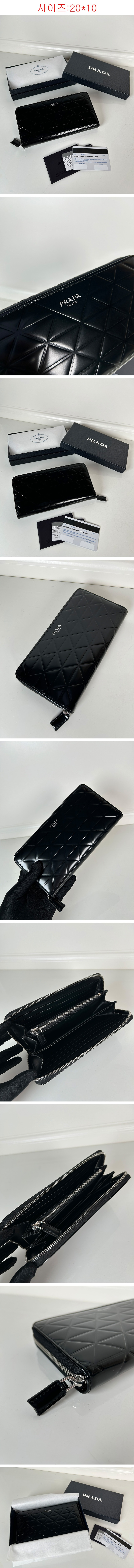 대지 1.jpg