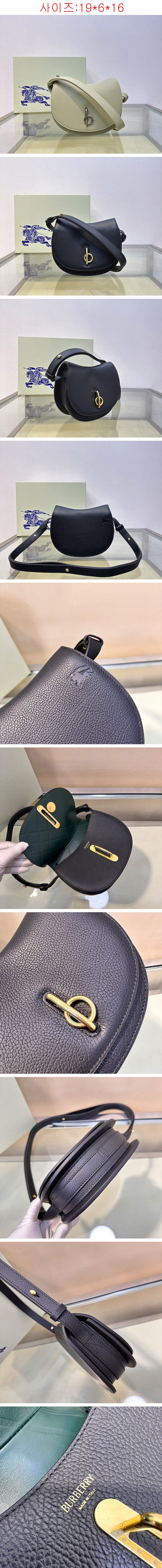 대지 1.jpg