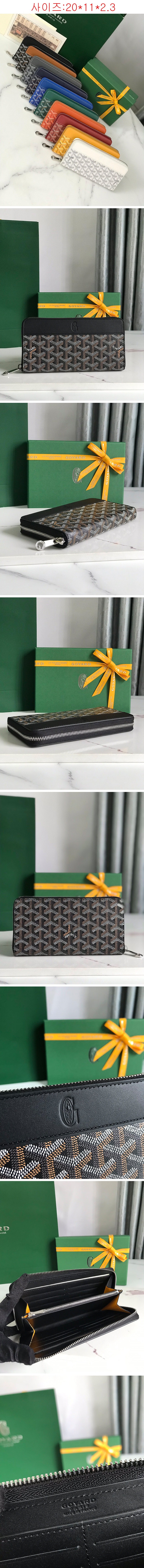 대지 1.jpg