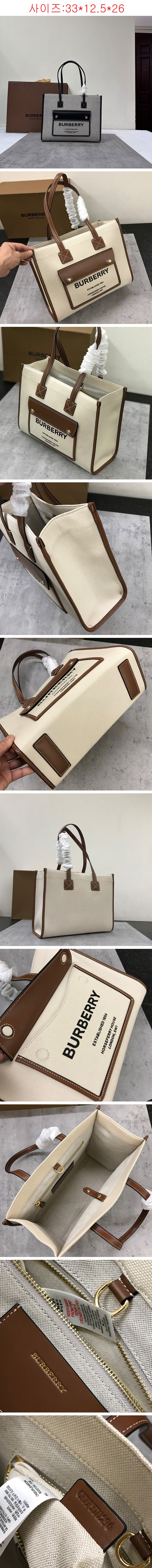 대지 1.jpg
