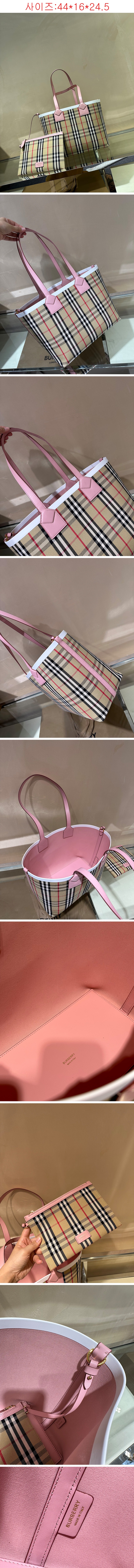 대지 1.jpg