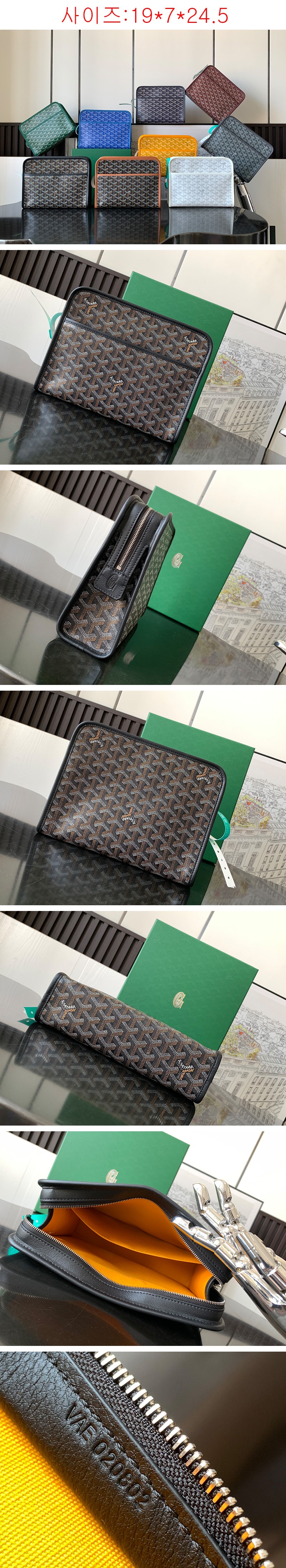 대지 1.jpg