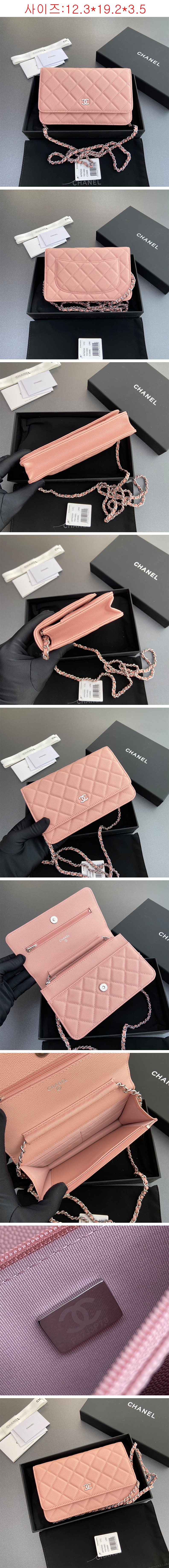 대지 1.jpg