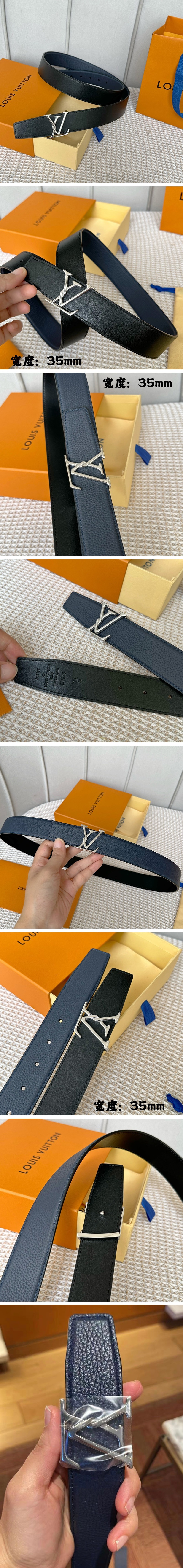 대지 1.jpg