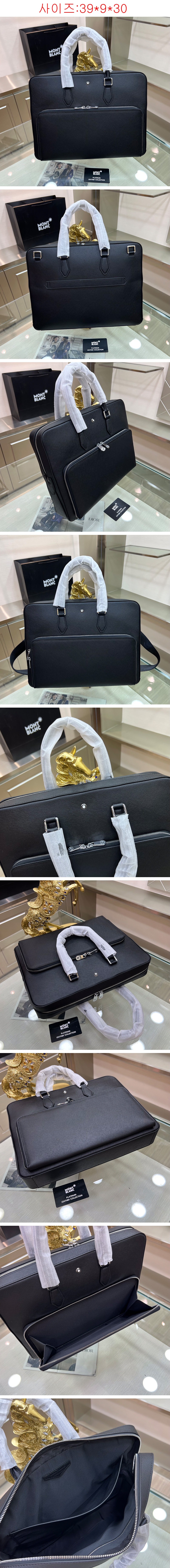 대지 1.jpg