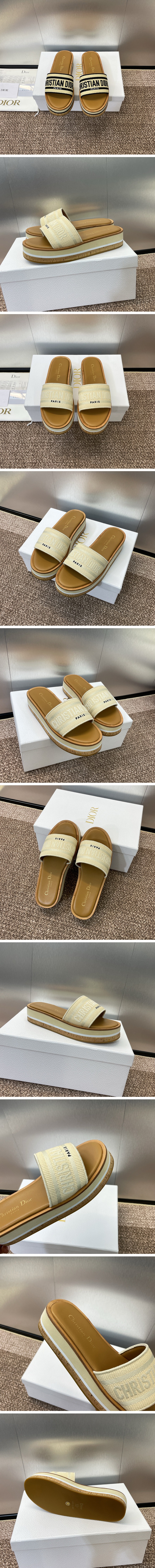 대지 1.jpg