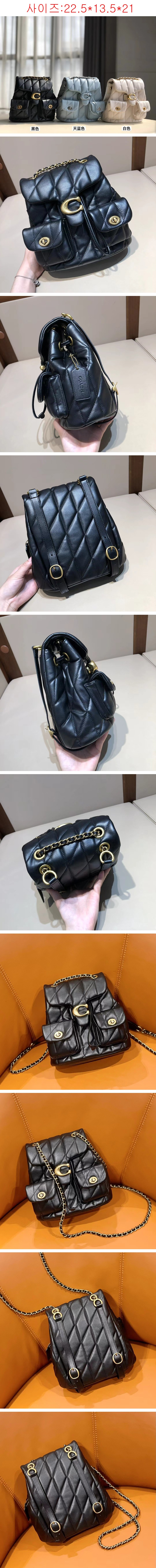 대지 1.jpg