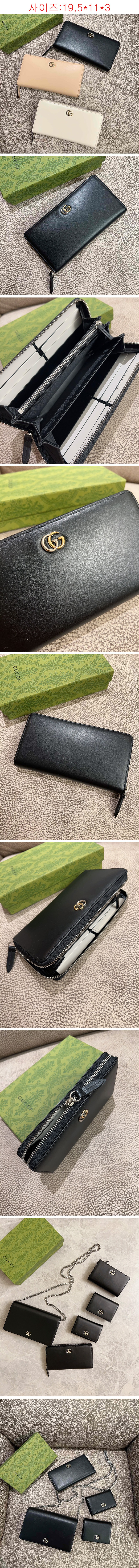 대지 1.jpg