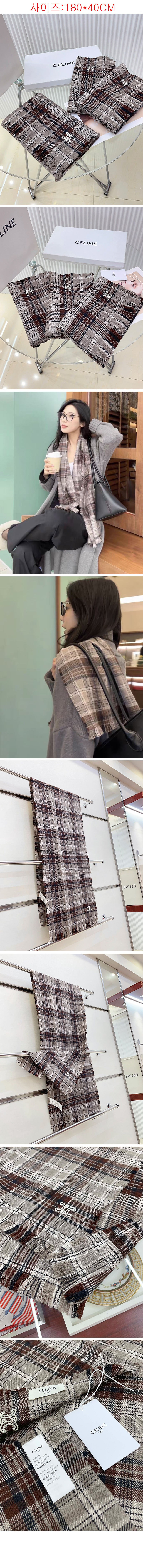 대지 1.jpg