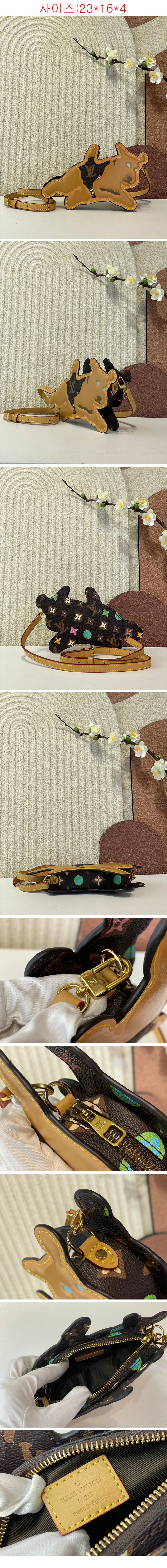 대지 1.jpg