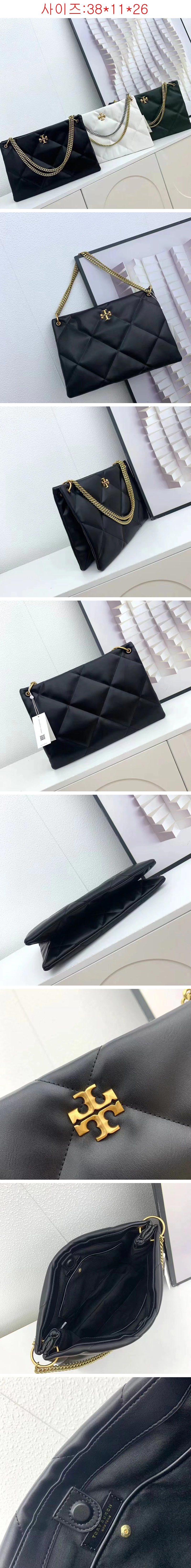 대지 1.jpg