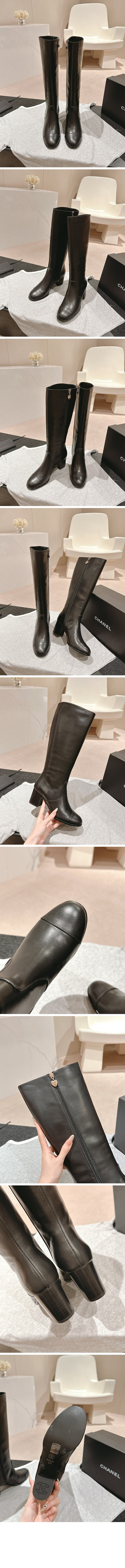 대지 1.jpg