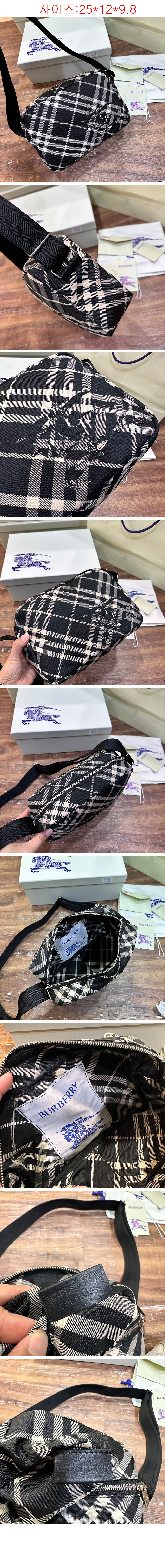 대지 1.jpg