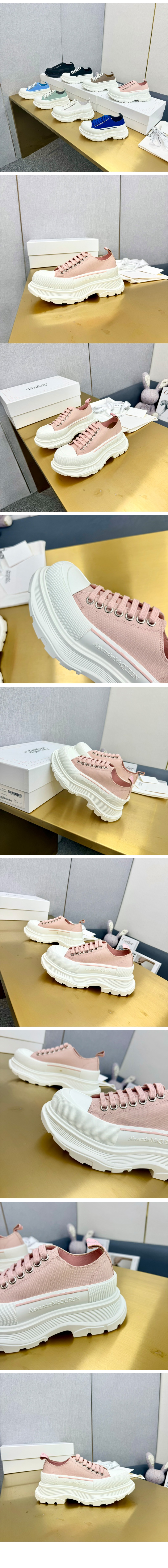대지 1.jpg