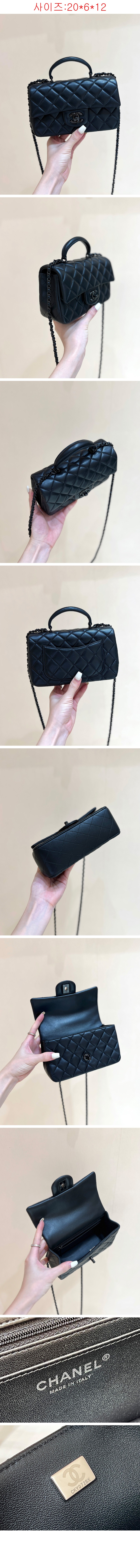 대지 1.jpg