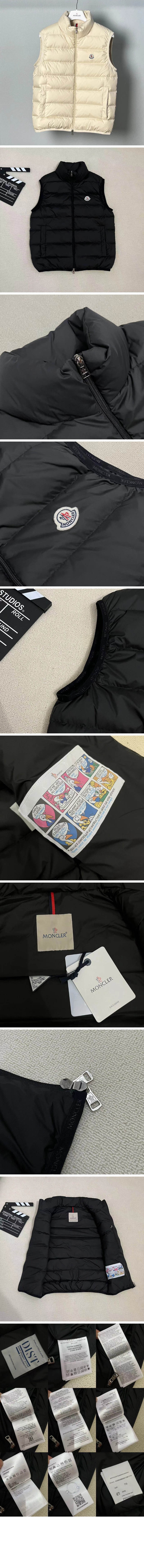 대지 1.jpg