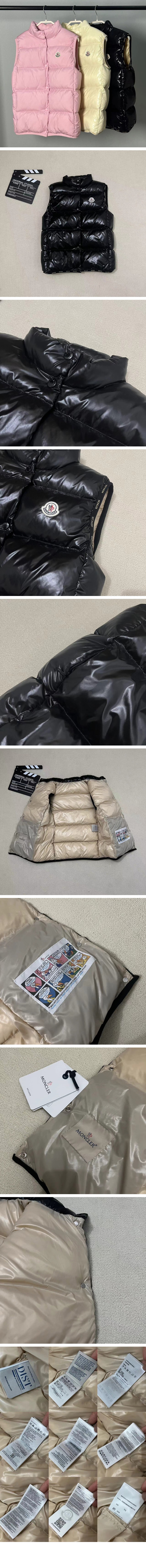 대지 1.jpg
