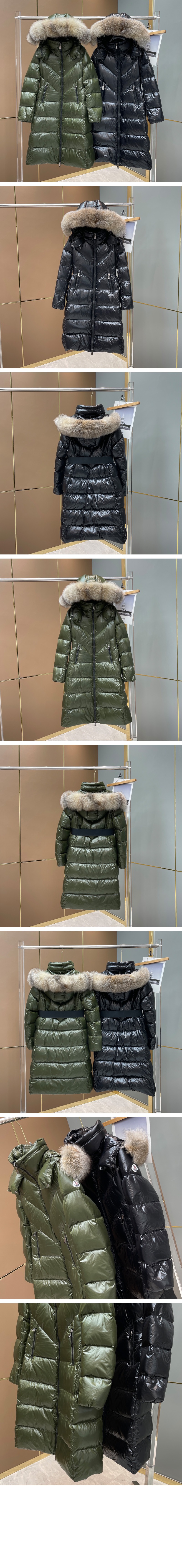 대지 1.jpg
