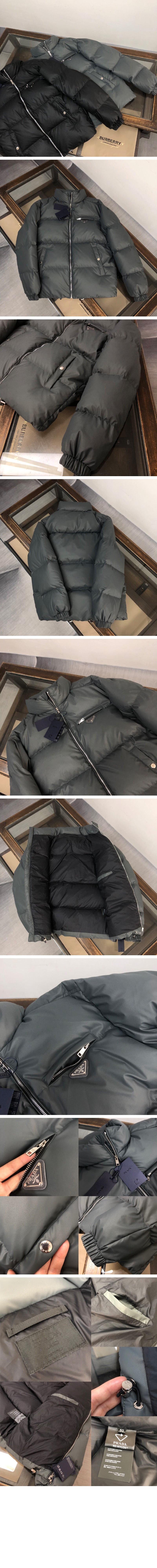 대지 1.jpg