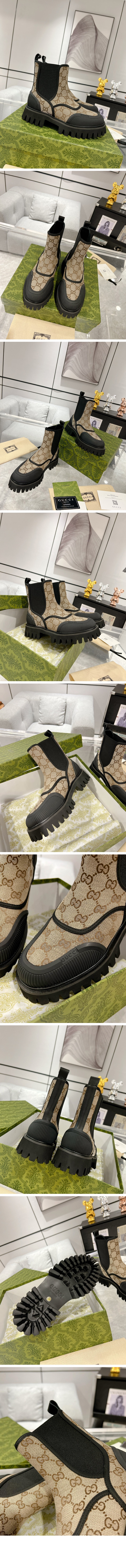 대지 1.jpg