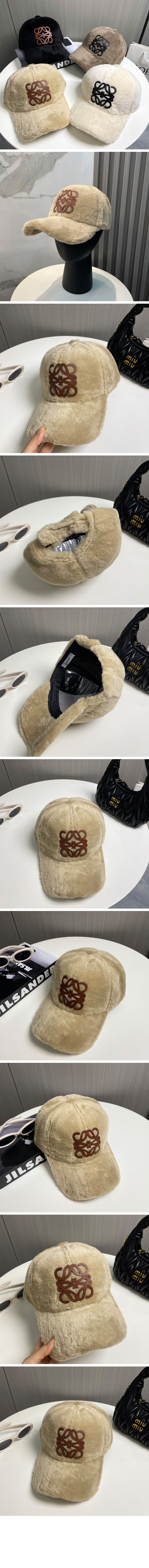 대지 1.jpg