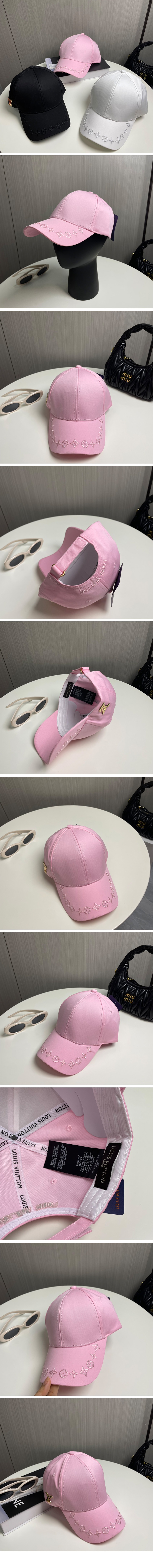 대지 1.jpg