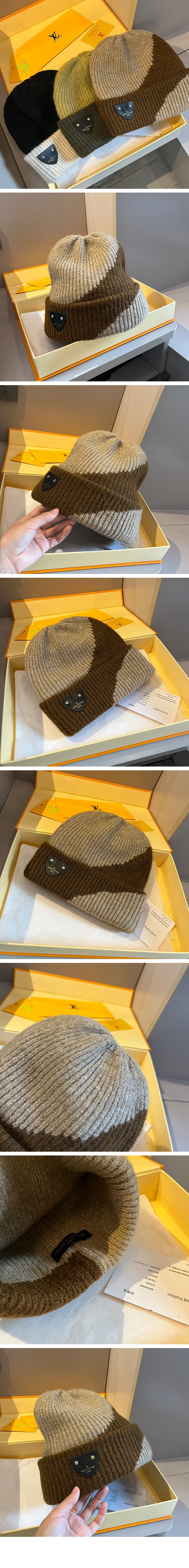 대지 1.jpg