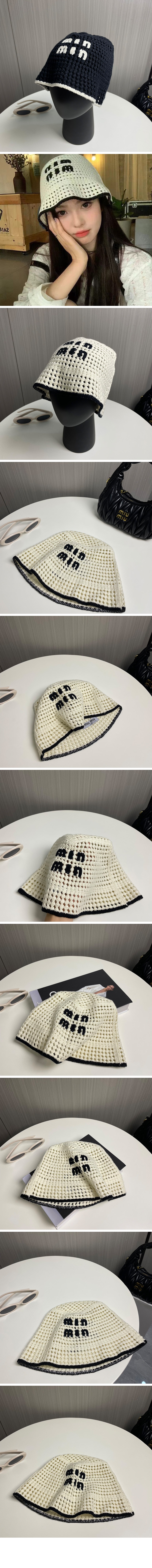 대지 1.jpg