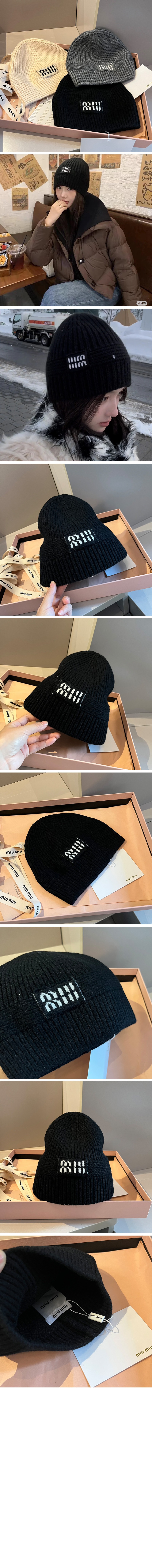 대지 1.jpg