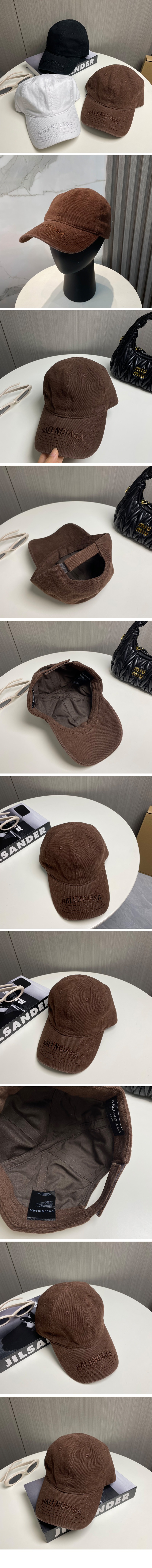 대지 1.jpg