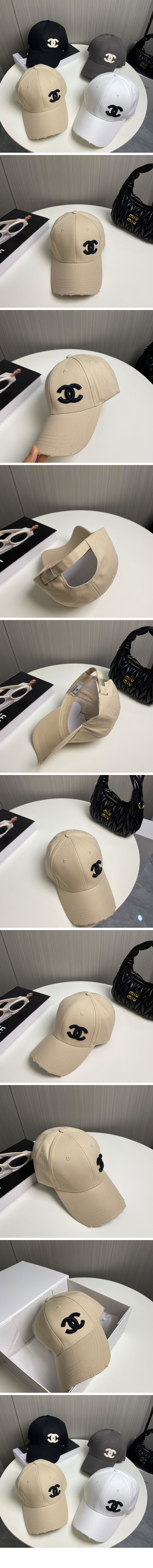 대지 1.jpg