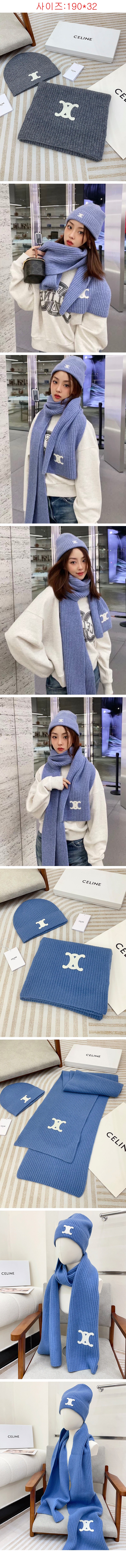 대지 1.jpg