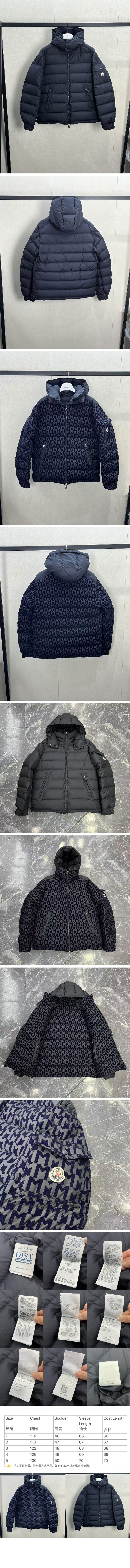 대지 1.jpg
