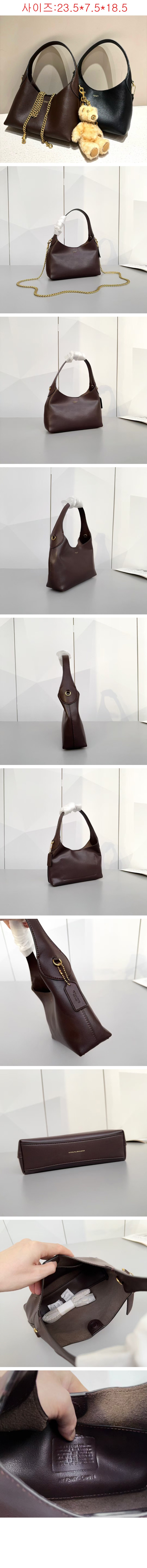 대지 1.jpg