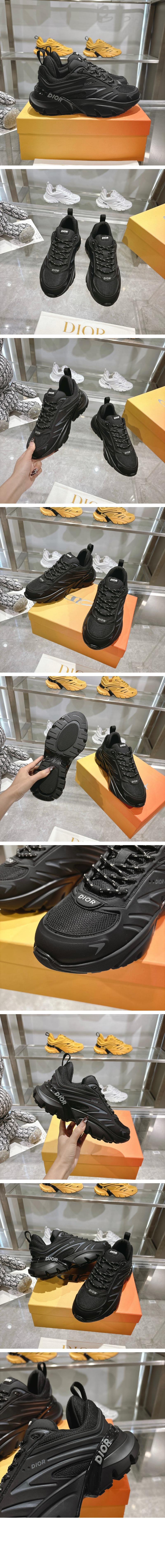 대지 1.jpg