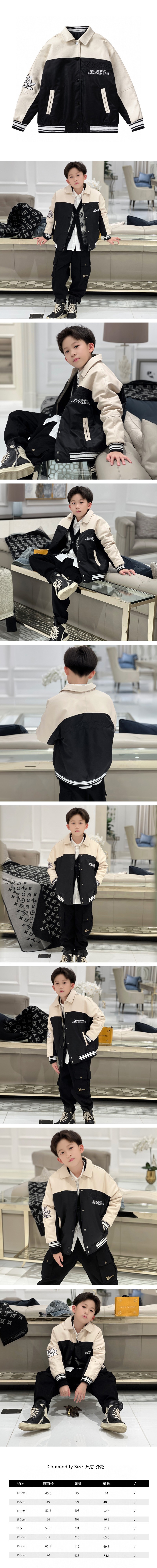 대지 1.jpg