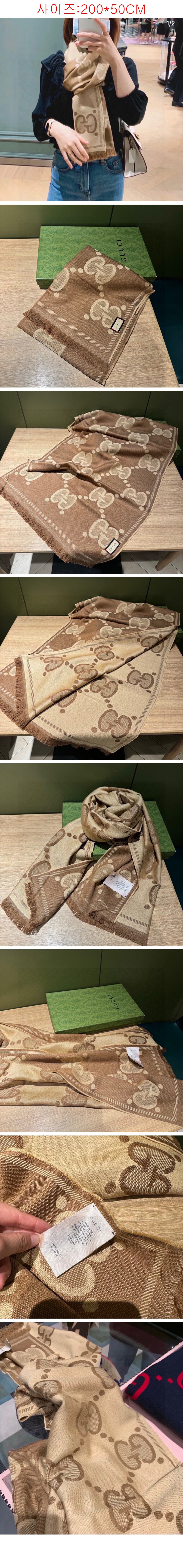 대지 1.jpg