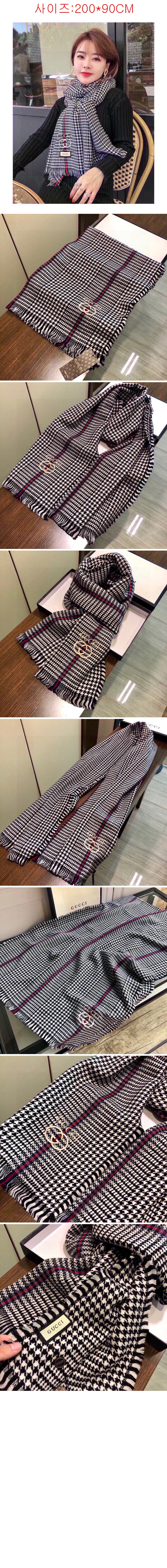 대지 1.jpg