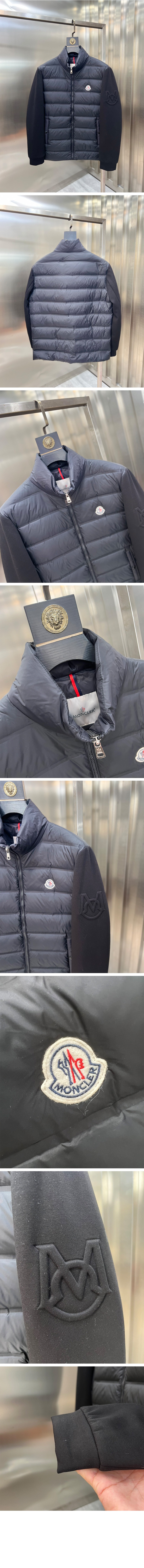 대지 1.jpg