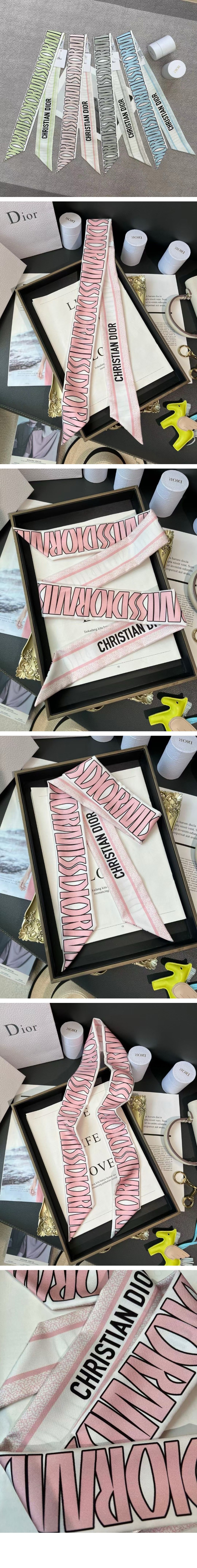 대지 1.jpg