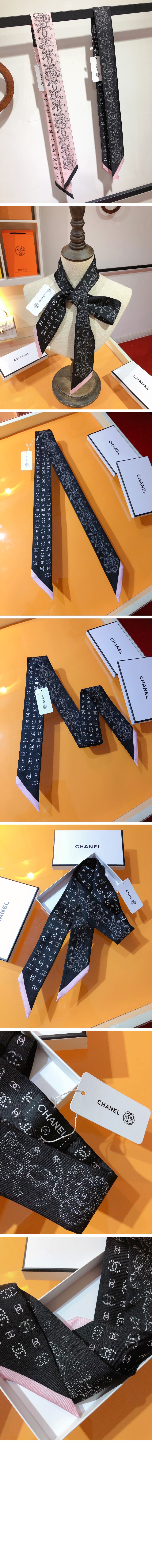 대지 1.jpg