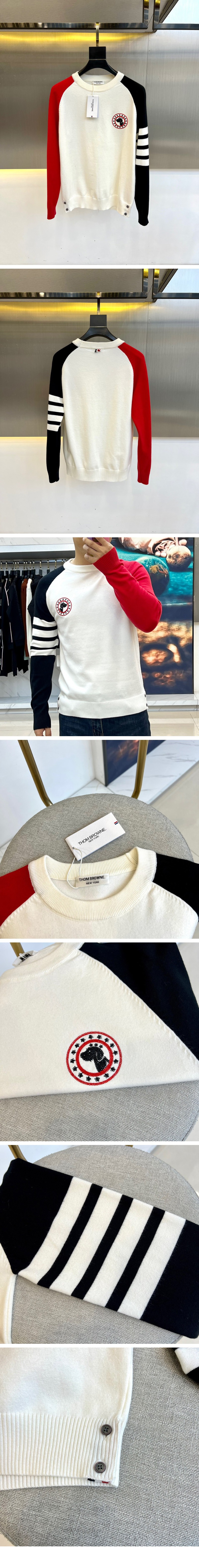 대지 1.jpg
