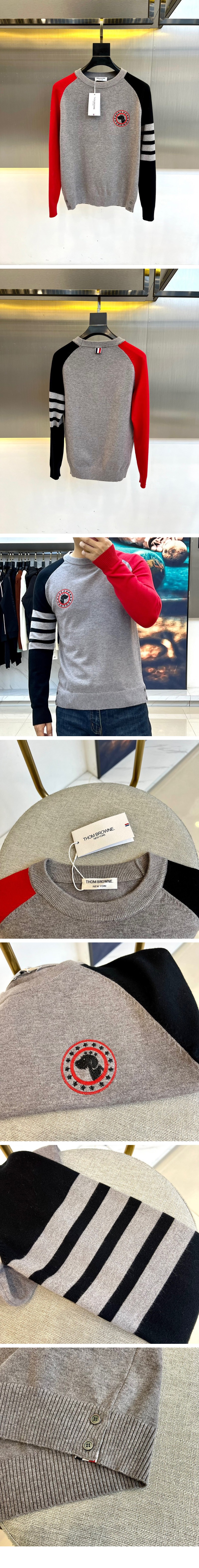 대지 1.jpg