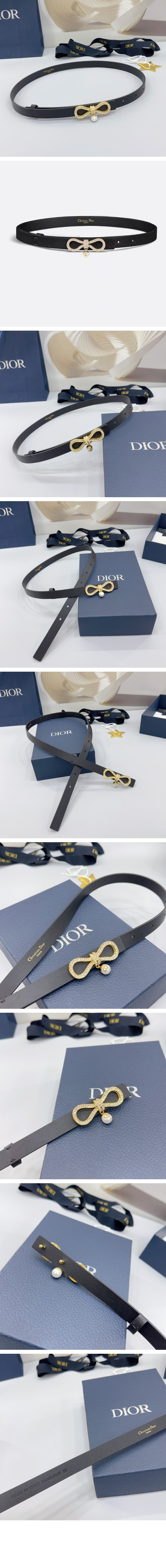아트보드 1.jpg