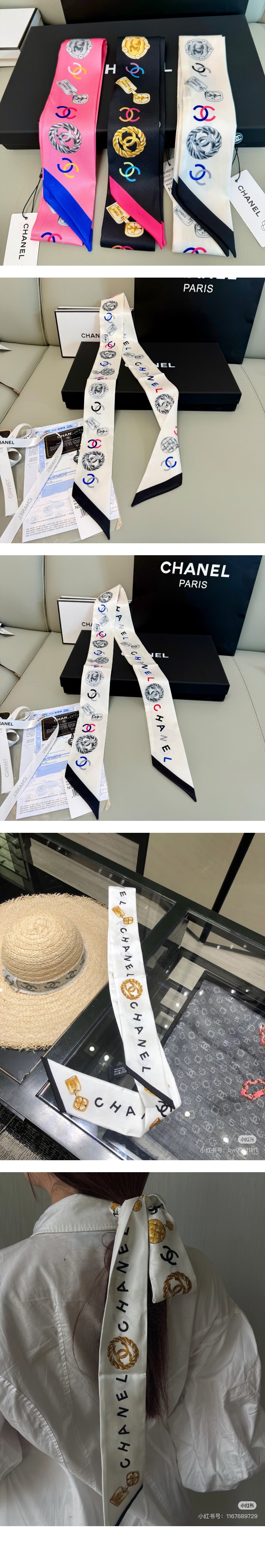 아트보드 1.jpg