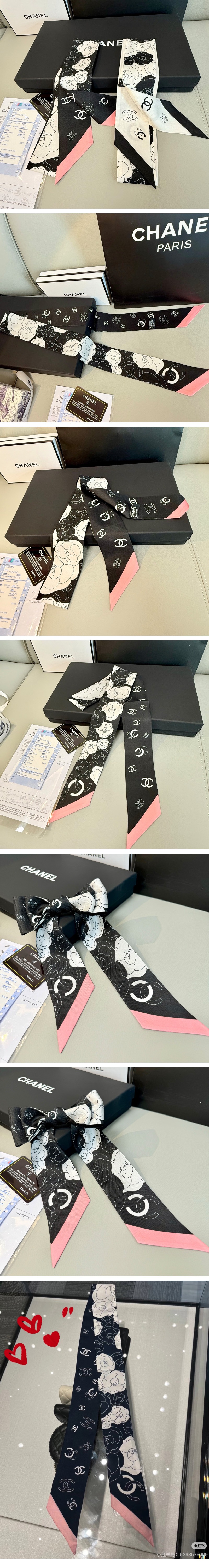 아트보드 1.jpg