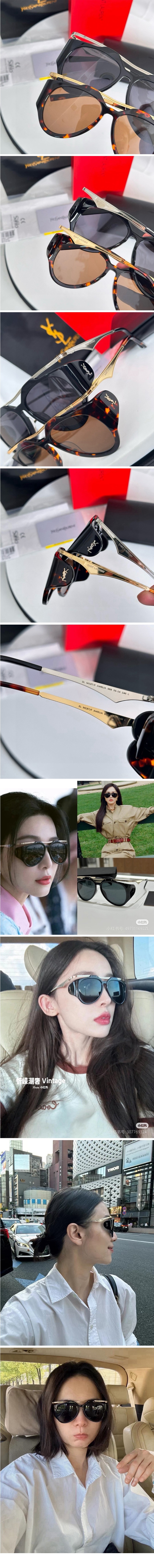 아트보드 1.jpg