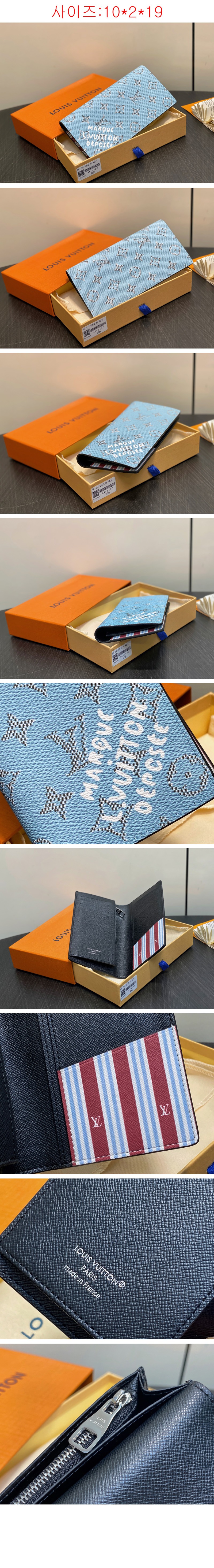 아트보드 1.jpg