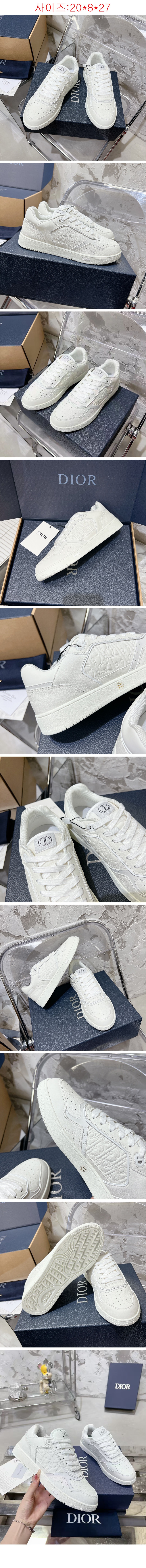 아트보드 1.jpg