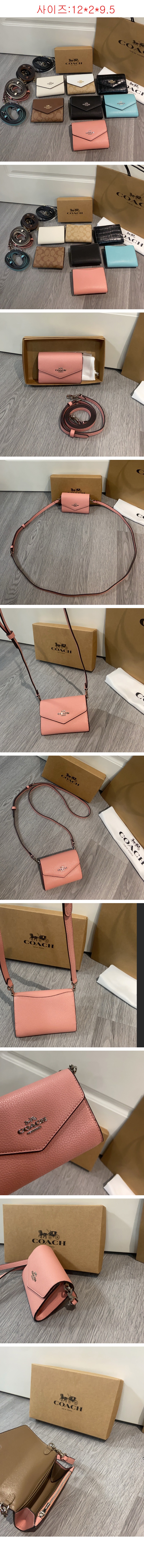 아트보드 1.jpg